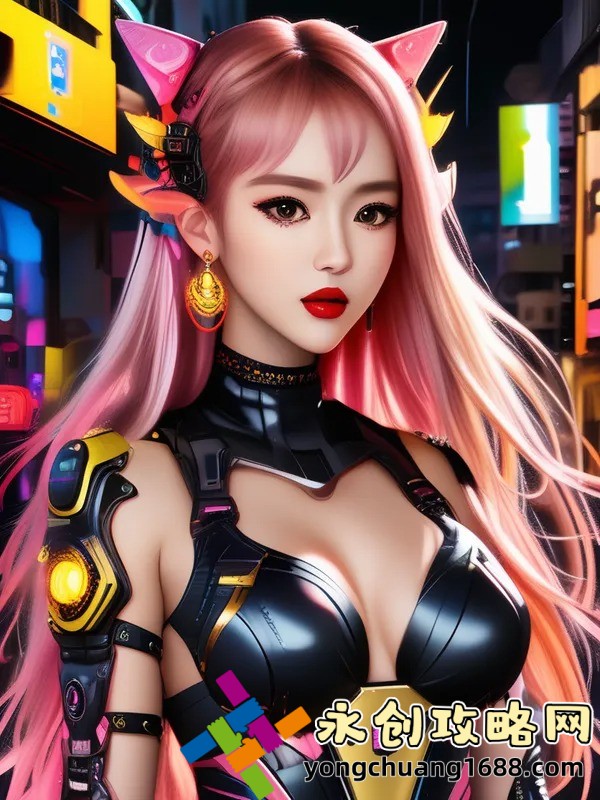 無(wú)敵天命：掌控命運(yùn)，成就無(wú)上榮耀