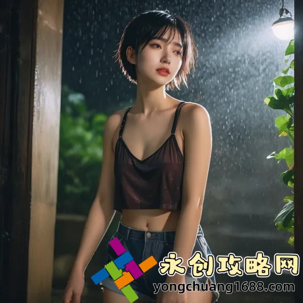 打撲牌不蓋被子怎么辦？專家教你如何應(yīng)對這一常見問題