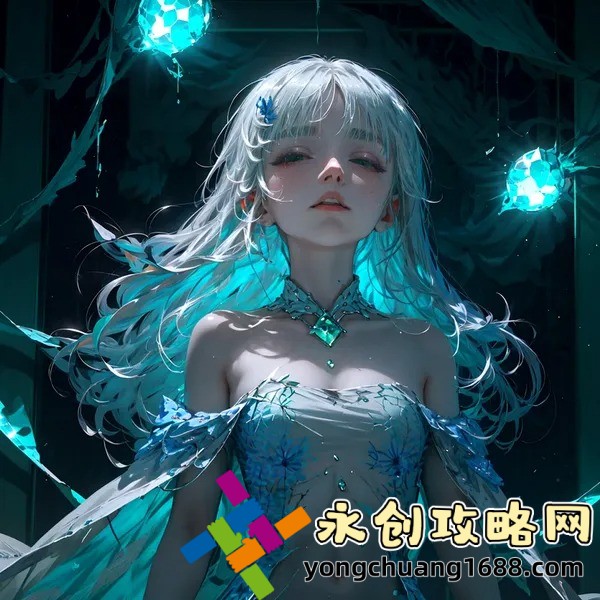 于吉的多重身份：藝術(shù)家、設(shè)計(jì)師還是游戲人？