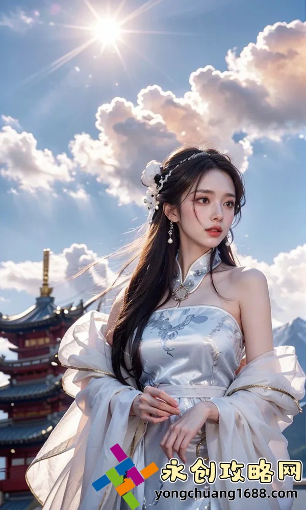 三年成全免費(fèi)高清觀看第二集：揭秘高清影視背后的技術(shù)奧秘！