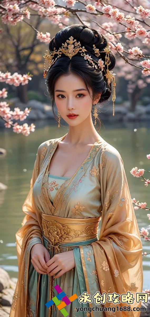 盜情：如何深度解析盜情中的情感沖突與文學(xué)魅力？