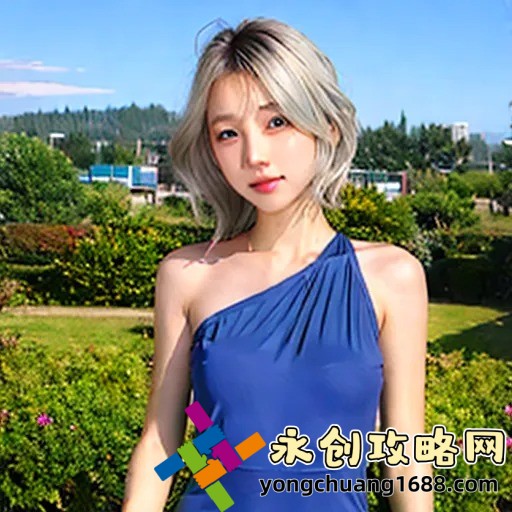 國內(nèi)永久免費(fèi)SaaSCRM：為什么它是企業(yè)管理的新趨勢？