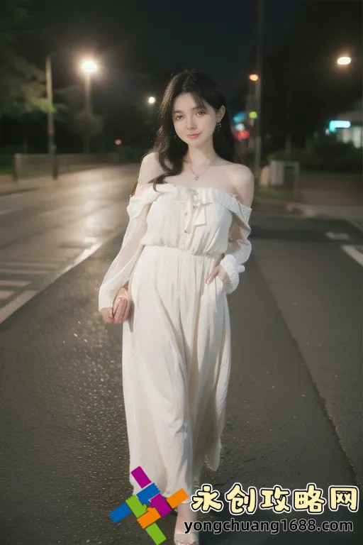 便捷高效的物流服務(wù)，京東物流客服電話為您提供全方位支持