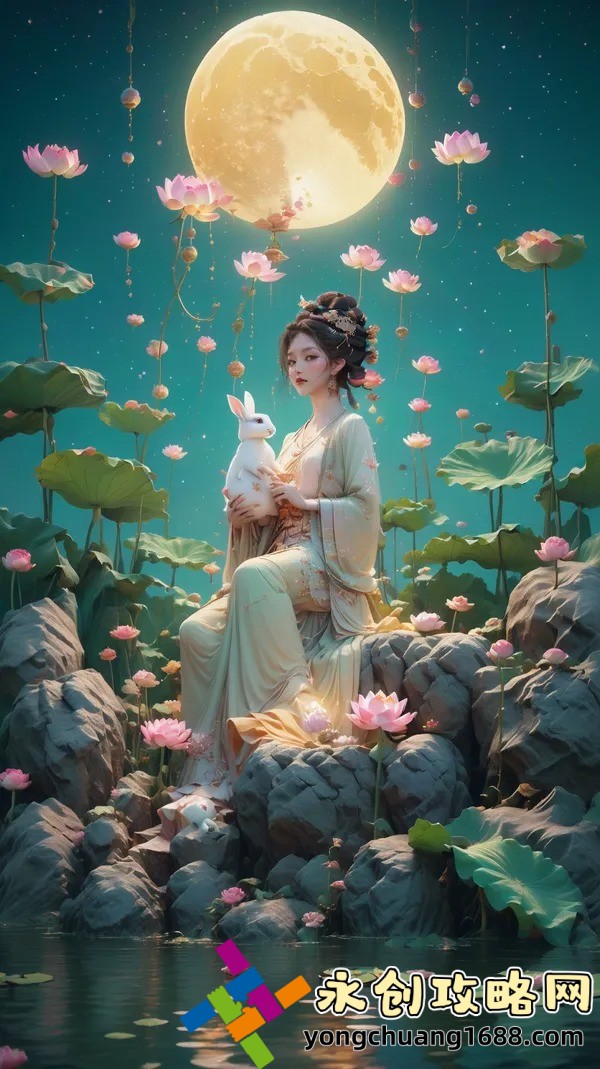 激戰(zhàn)2野外探險：如何在游戲中獲得極致的戰(zhàn)斗體驗？