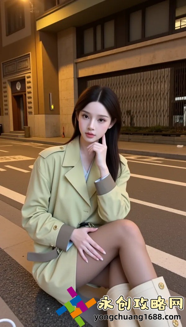 導(dǎo)管是什么意思？醫(yī)學(xué)、工業(yè)及生活中的不同用法解析！