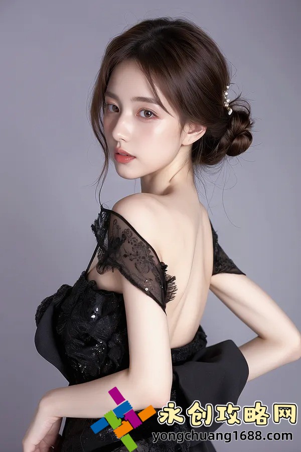 揭秘國精產(chǎn)品一區(qū)一區(qū)三區(qū)：你不知道的科技與品質(zhì)奧秘