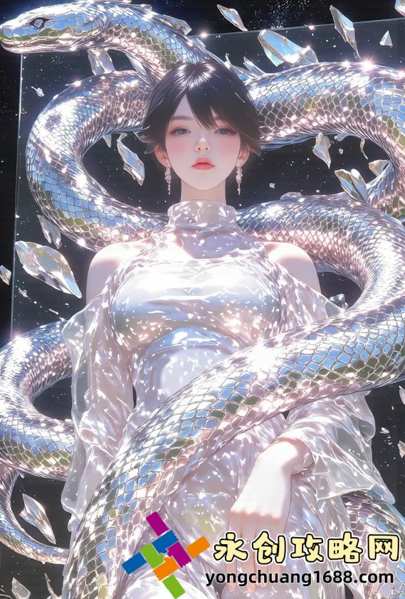 揭秘“粗大挺進(jìn)朋友人妻身體里電影”背后的SEO優(yōu)化策略與內(nèi)容創(chuàng)作技巧