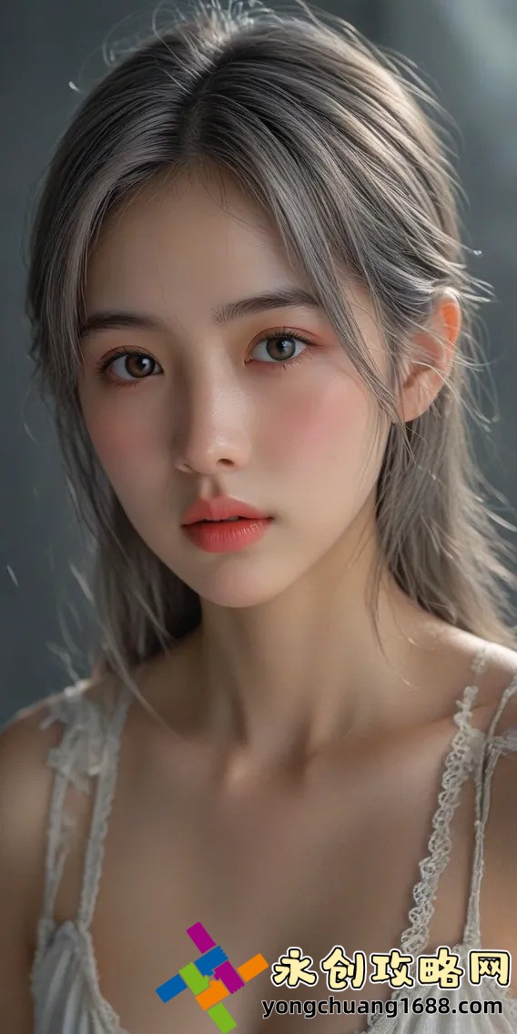 揭秘www51：你不知道的互聯(lián)網(wǎng)寶藏與實(shí)用技巧