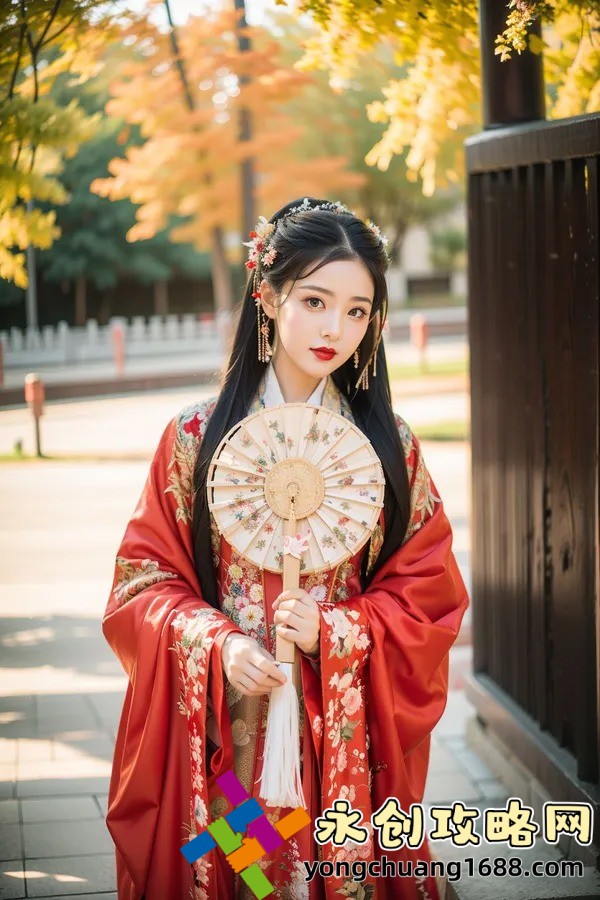 《高壓監(jiān)獄》揭秘：你不知道的驚天內(nèi)幕與生存法則