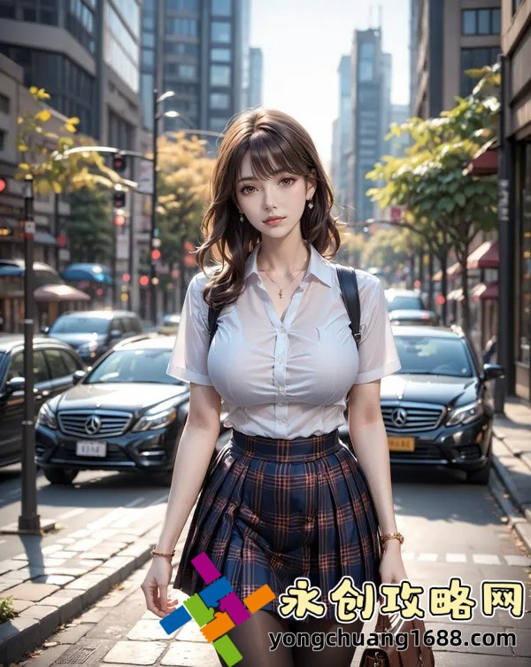 國產(chǎn)一線二線三線女：探索國內(nèi)女演員在不同娛樂圈層中的演藝生涯！