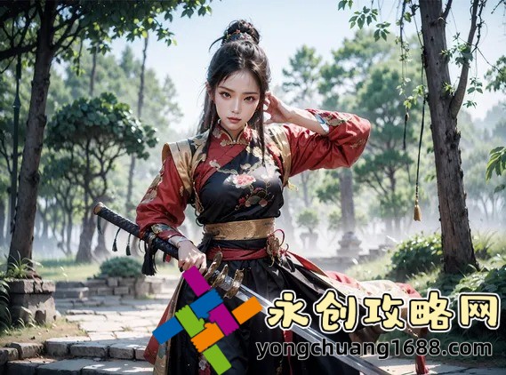 曼谷保鏢：揭秘這座城市最值得信賴的安全守護(hù)者