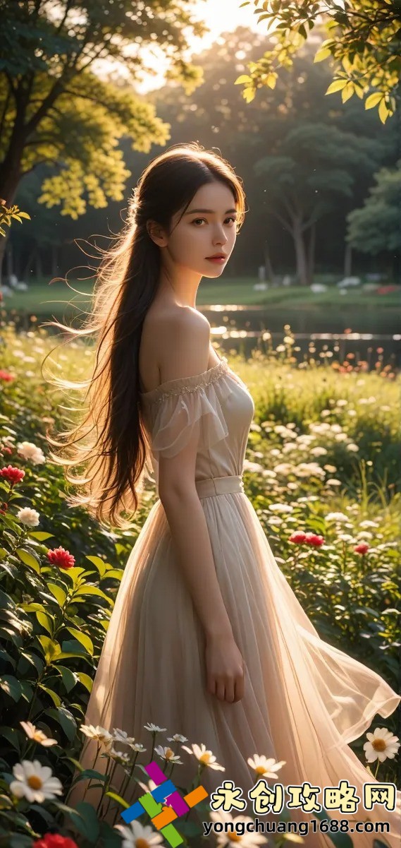 桃源洞口已是溪水：揭秘自然奇觀與生態(tài)奧秘