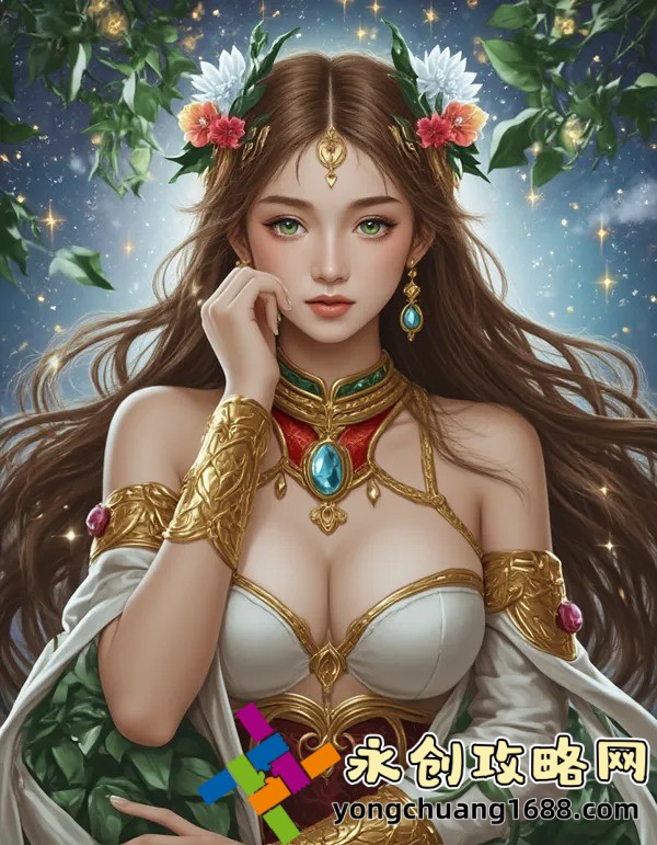 花蔭露第十七回原文及翻譯：如何更好理解這部經(jīng)典作品的深意？