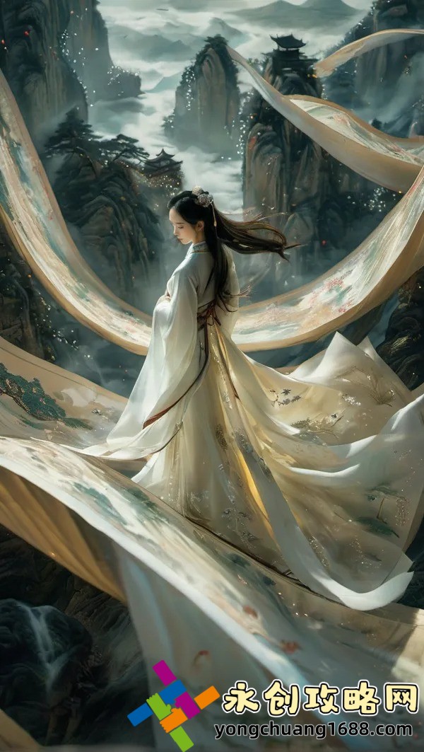 寶寶吃奶Hpo原文：科學(xué)喂養(yǎng)指南，讓寶寶健康成長！