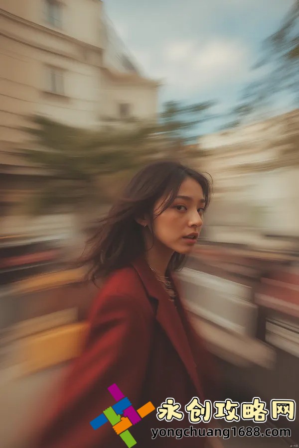 淋漓盡致3，到底有哪些令人驚艷的亮點(diǎn)？