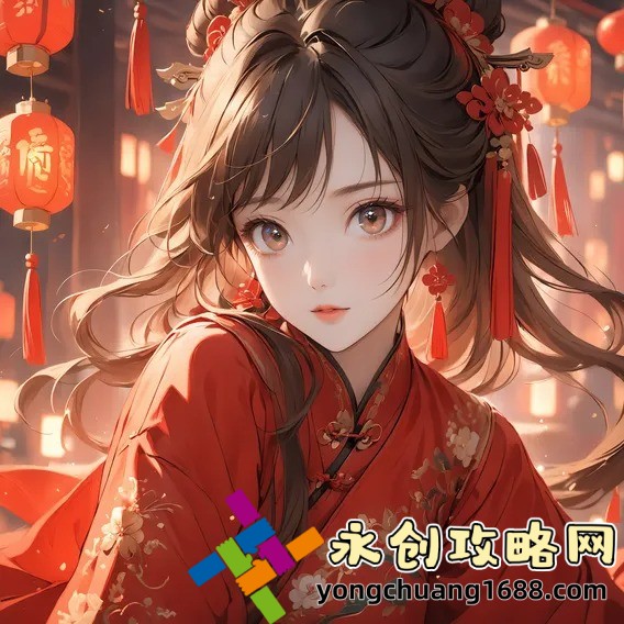 2023江蘇省委常委名單揭曉，給你最權(quán)威的解析！