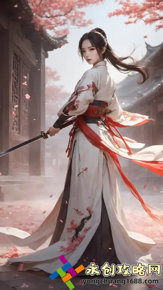 國(guó)色A片三級(jí)三級(jí)三級(jí)蜜桃成熟時(shí)：揭秘水果成熟的科學(xué)奧秘與健康益處