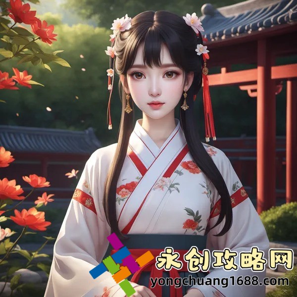 揭秘日本XXXX69HD老師學(xué)生之間不為人知的秘密，震驚你的想象力！
