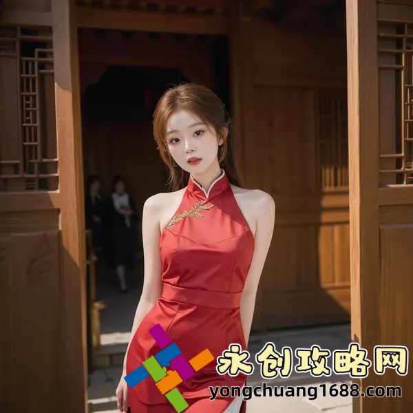 XL司令的秘密武器：如何用數(shù)據(jù)驅(qū)動(dòng)策略征服市場(chǎng)