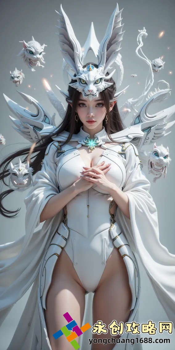 寶寶把腿扒大點(diǎn)兒就不疼了，怎么做到的？專家解密！