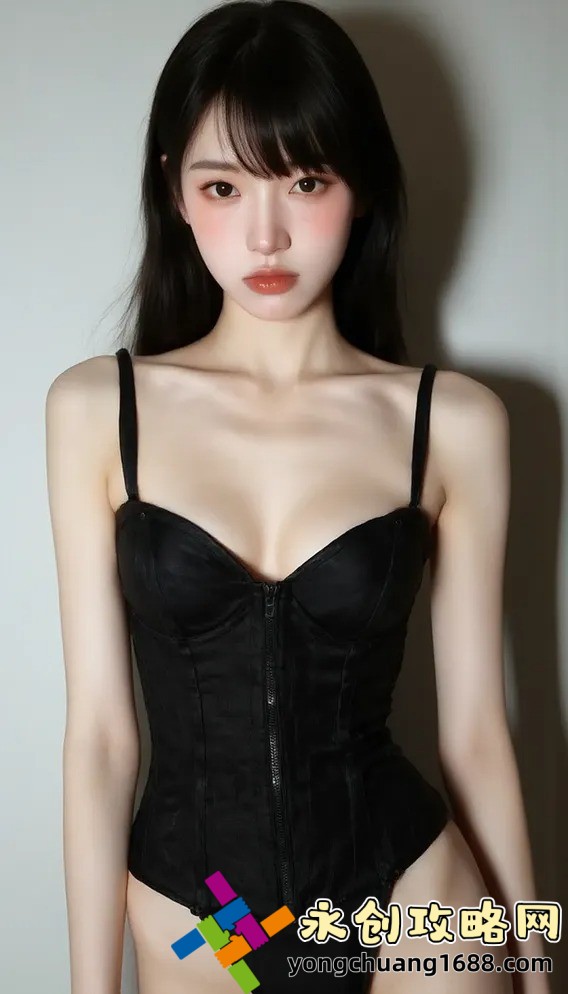 小孩半夜喂姐姐吃蘿卜，真相竟然是這樣！