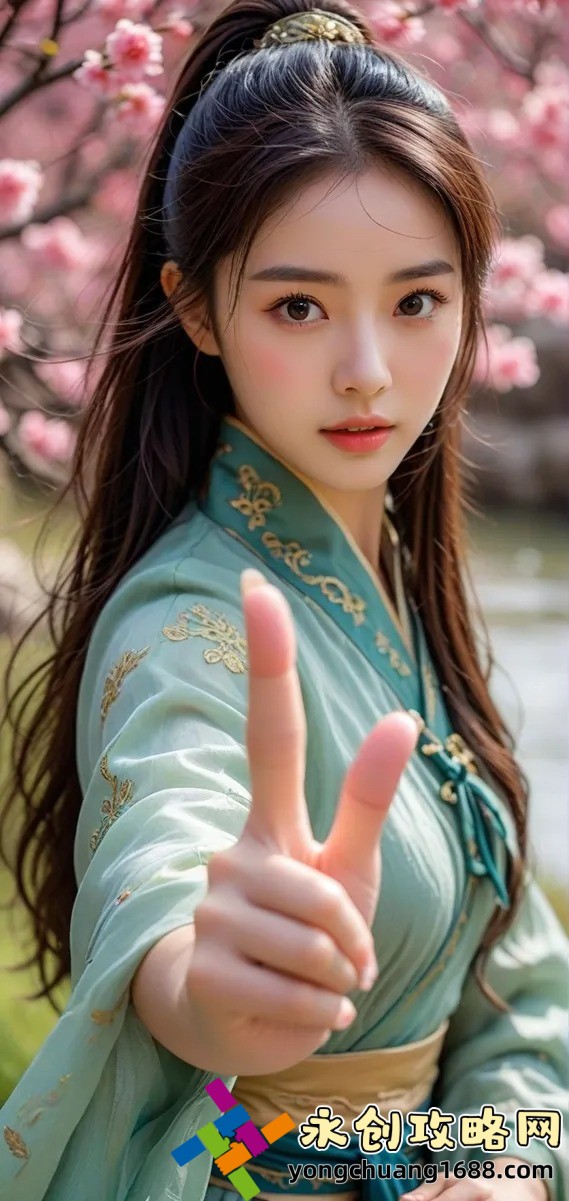 《犬齒》(校園 骨科)免費(fèi)讀：如何在免費(fèi)資源中找到優(yōu)質(zhì)內(nèi)容？