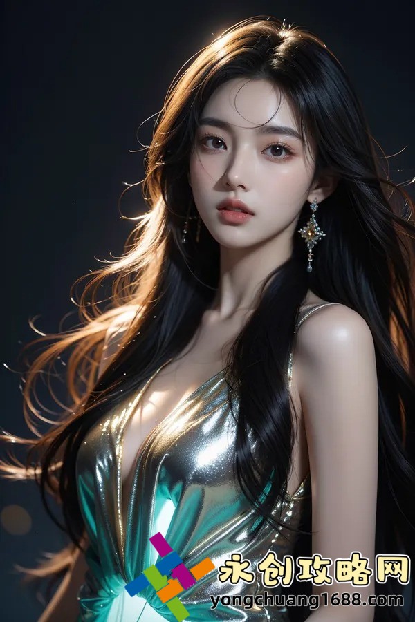 揭秘管家的朋友麥子：你不知道的農(nóng)業(yè)奇跡與生活智慧