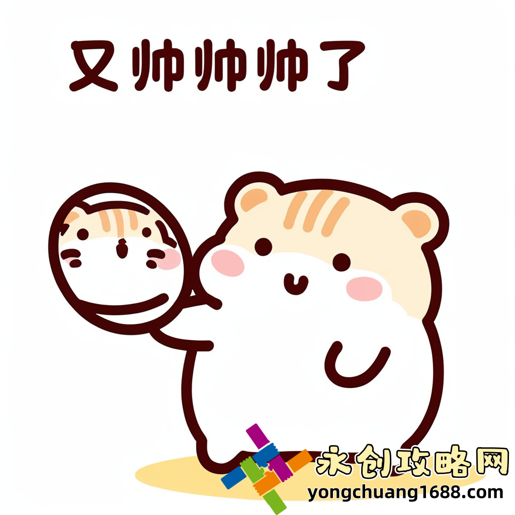 適合夫妻晚上看的三張愛情電視劇，讓你們的感情更上一層樓！