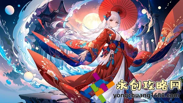 沙威瑪傳奇破解版：開啟你的美食冒險之旅