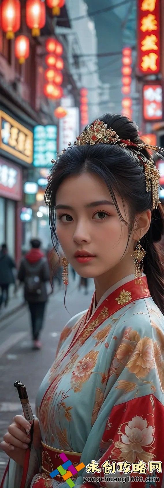 如何輕松上手JM漫畫網(wǎng)頁版？入門技巧全解析！