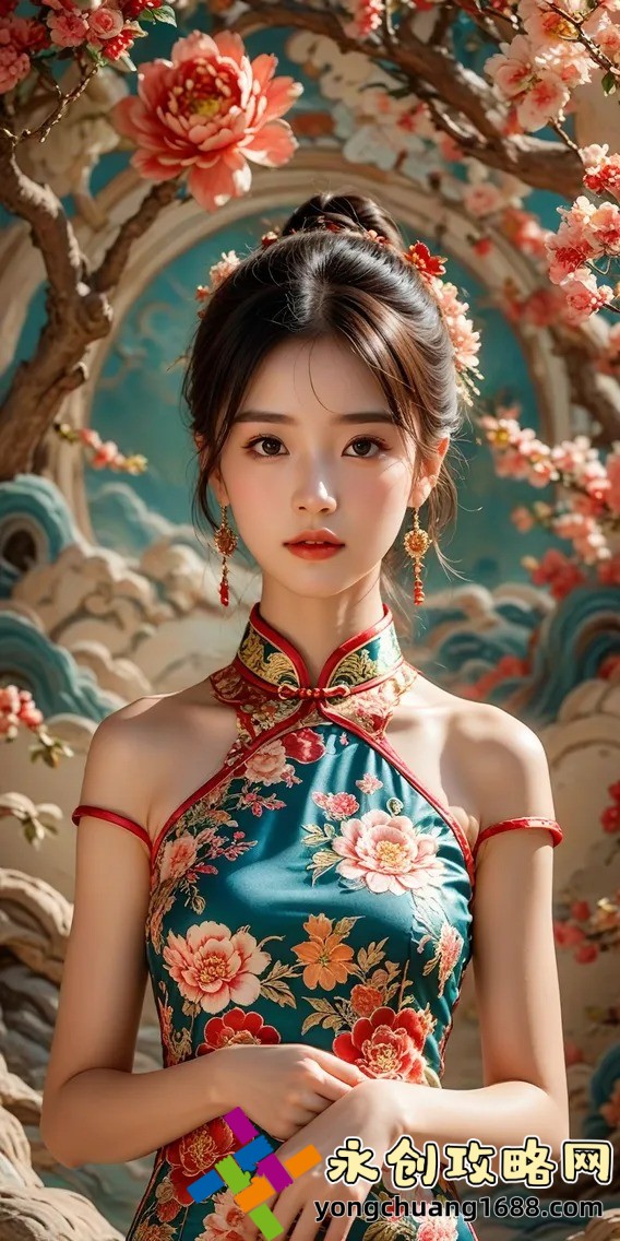 成人腹瀉必備三種藥推薦：快速止瀉效果立竿見(jiàn)影！