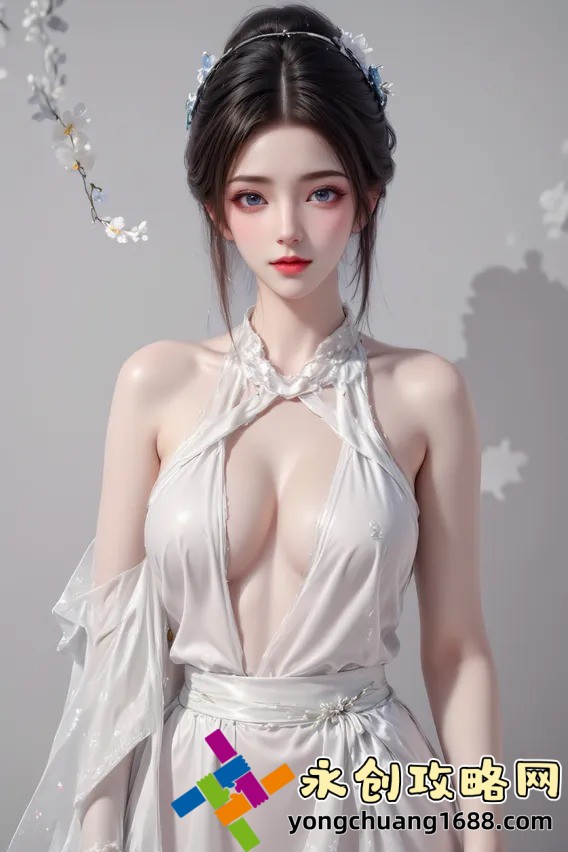 葛根粉的作用：葛根粉的作用與功效有哪些科學(xué)依據(jù)？
