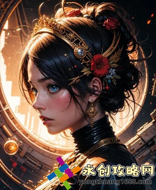 我誤入了R18全息游戲：一場虛擬與現(xiàn)實(shí)的驚險(xiǎn)冒險(xiǎn)
