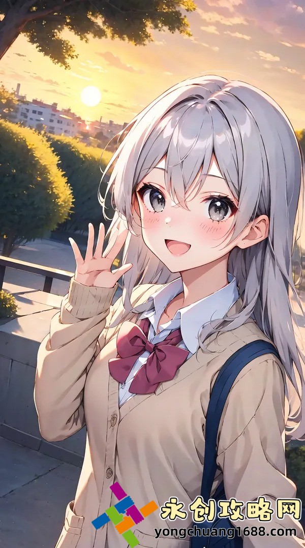 老婆不在家一個人寂寞CSGO文案：如何通過CSGO游戲打發(fā)孤單時光？