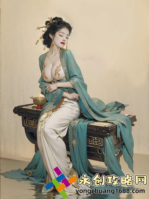 《颯爽媽咪1