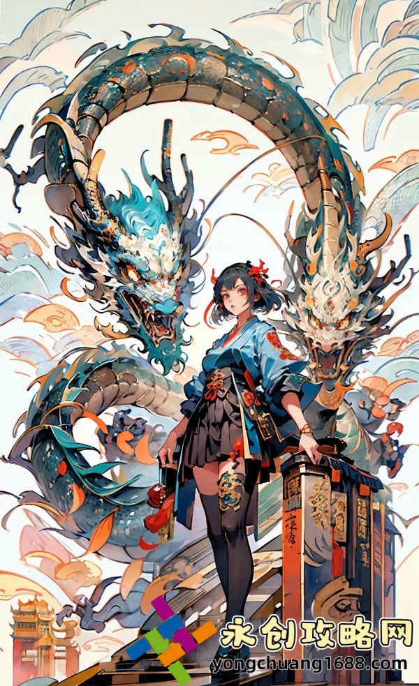 第五人格官網(wǎng)下載：開(kāi)啟非凡的游戲體驗(yàn)，盡享極致冒險(xiǎn)！