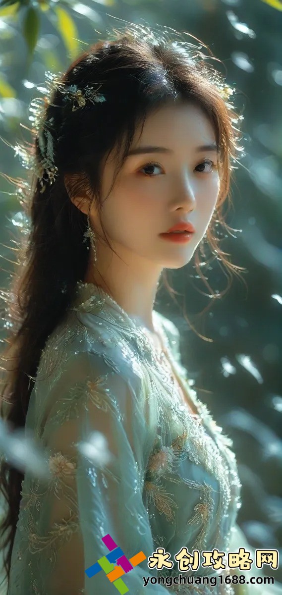 票房排行榜實(shí)時(shí)更新，緊跟電影熱潮，不錯(cuò)過(guò)任何一部爆款！