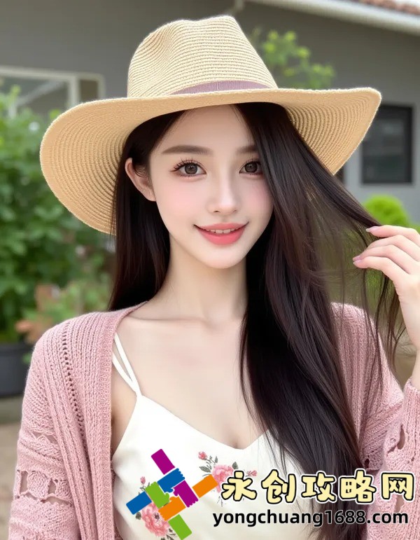 如何精準(zhǔn)計(jì)算24點(diǎn)游戲中的最佳策略，成為高手？