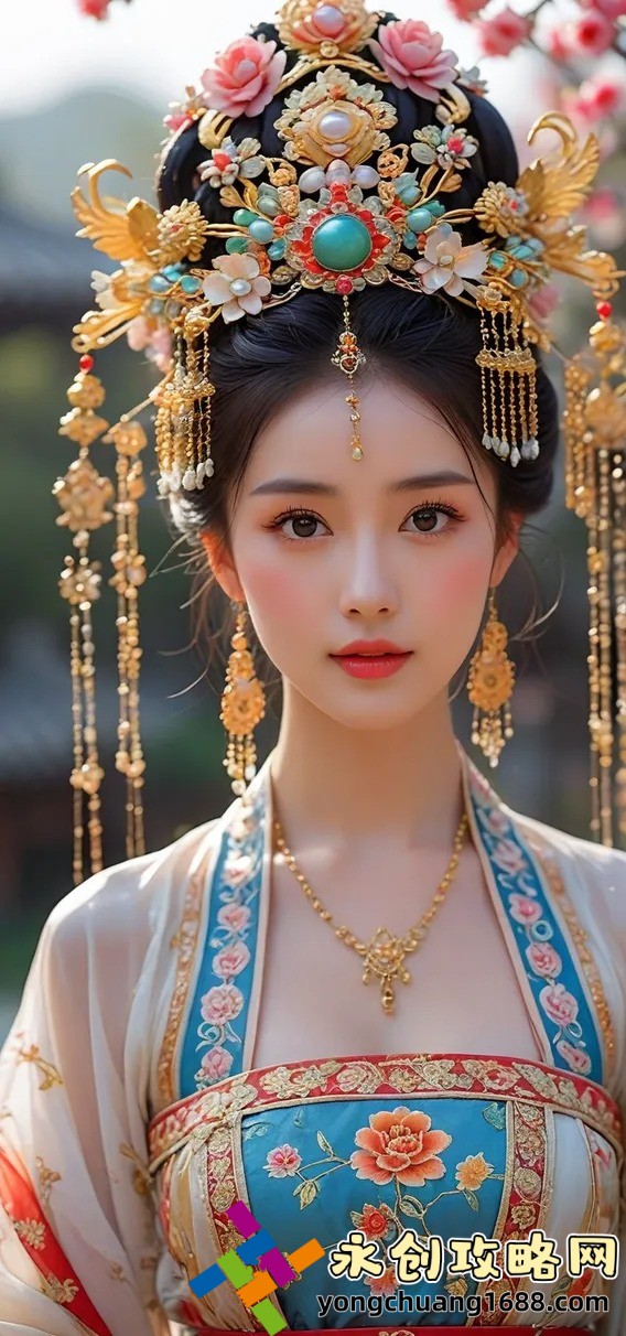  刷贊有方：社交媒體時(shí)代數(shù)據(jù)背后的真實(shí)影響