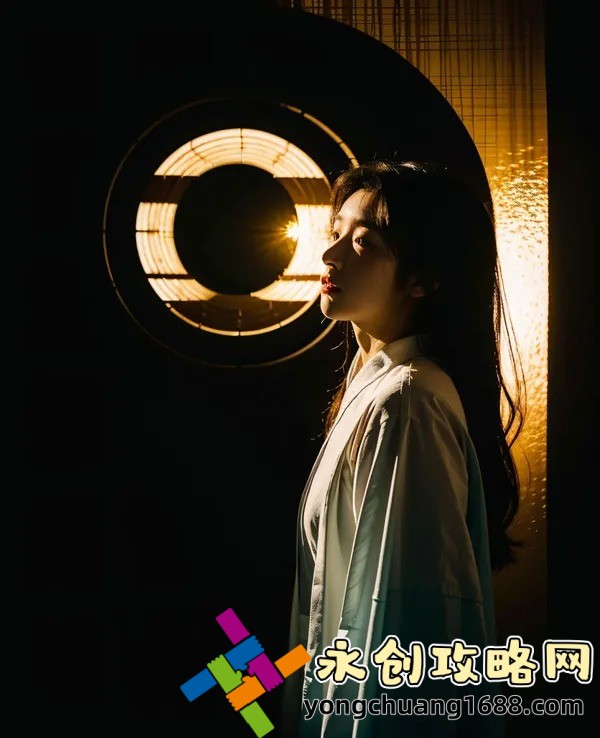 主人 我錯(cuò)了 能不能關(guān)掉開(kāi)關(guān)：揭秘智能家居背后的秘密
