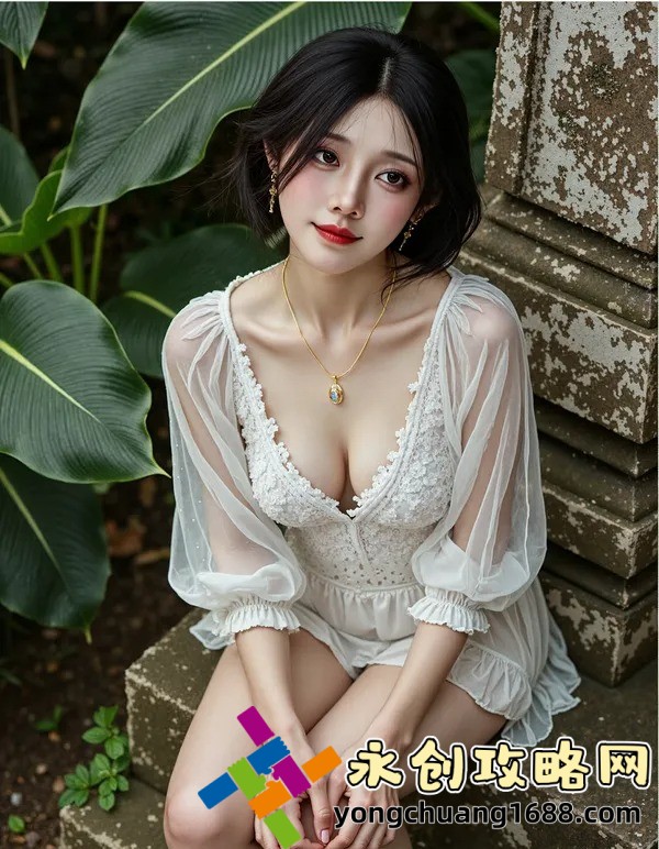 《元氣騎士》：穿越地下城的奇幻冒險，探索無盡的戰(zhàn)斗與樂趣！