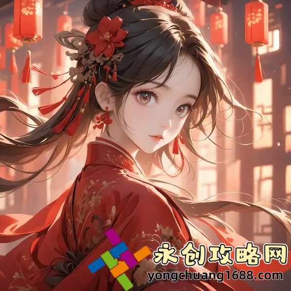 肉蓮花的制作過程很殘忍？揭秘背后的真相與科學(xué)原理