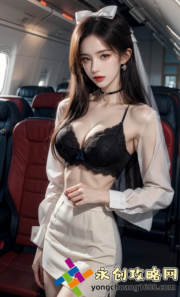 音樂老師的餃子水好多——一碗音符的溫暖，匯聚成愛的味道