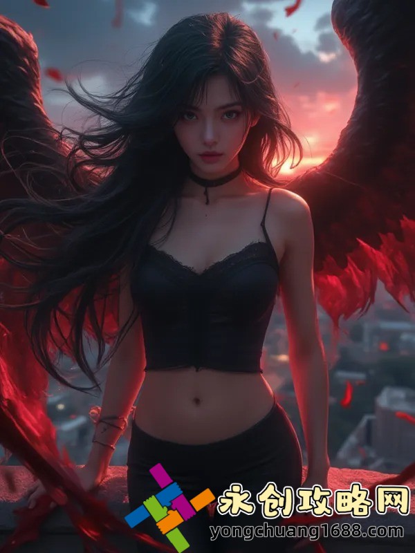 媽媽說只要爸爸不在家的隱喻：解讀這首歌曲的深層意義