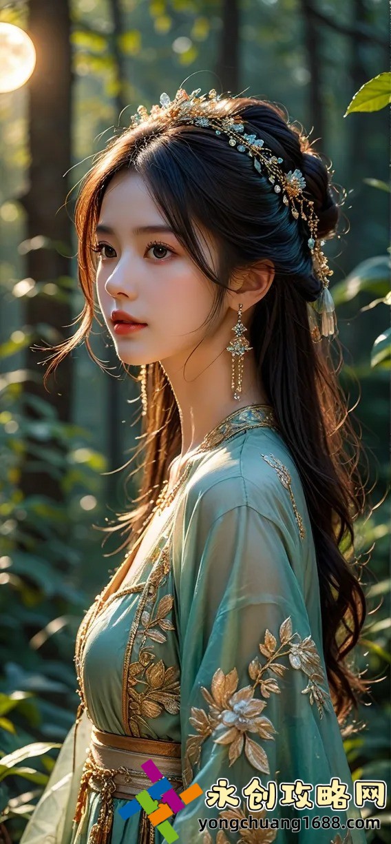 臺(tái)風(fēng)路徑實(shí)時(shí)發(fā)布：臺(tái)風(fēng)來(lái)勢(shì)洶洶，如何查詢最新臺(tái)風(fēng)路徑預(yù)警？