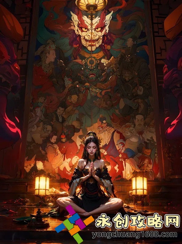 揭秘蝌蚪影視：如何成為影視行業(yè)的黑馬？