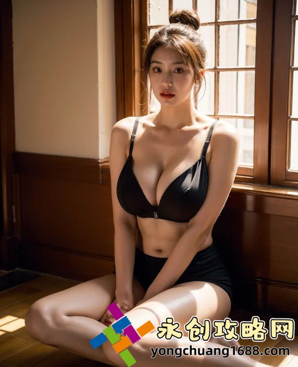 天美麻花星空視頻：天美麻花星空視頻，帶你領(lǐng)略星空下的浪漫與奇妙！