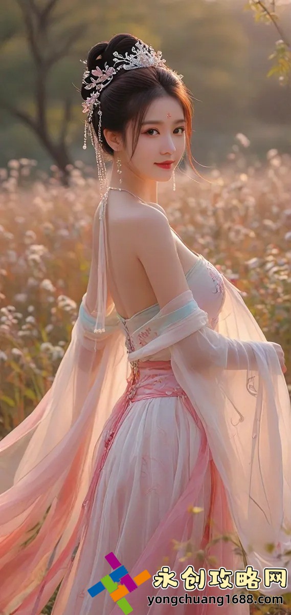 WWW.XINANPTA.CN：如何訪問WWW.XINANPTA.CN并獲取獨家資源？