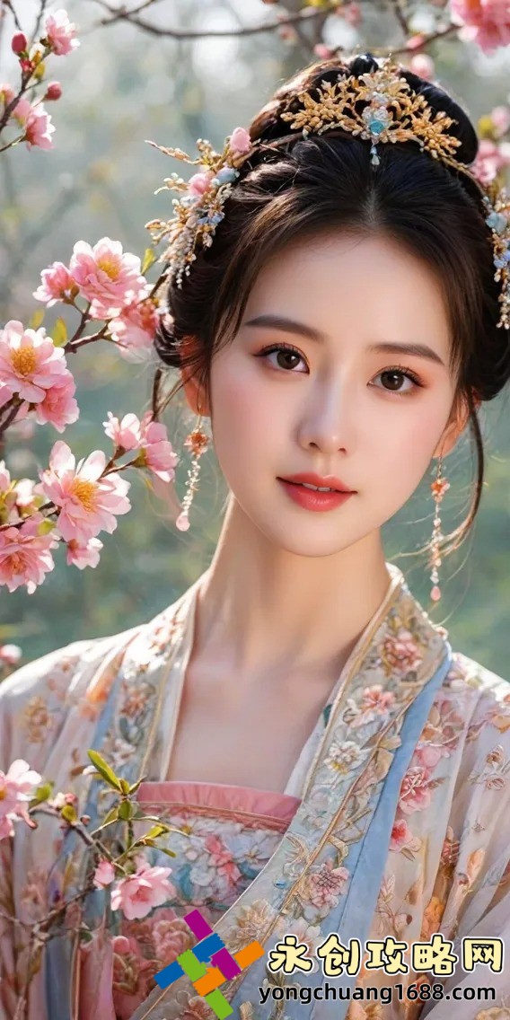 黃金網(wǎng)站大全免費(fèi)2024下載——暢享最新資源，探索無(wú)限可能！