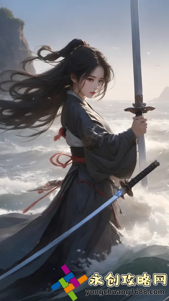 偷嘗禁果H1V1體育生：一段青春故事，讓人心潮澎湃的校園生活